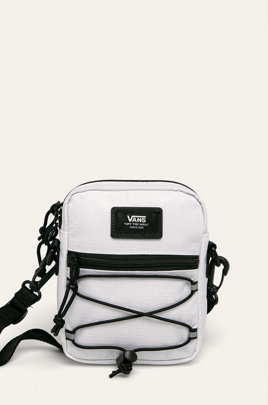 Vans Чанта бъбрек - Pepit.bg