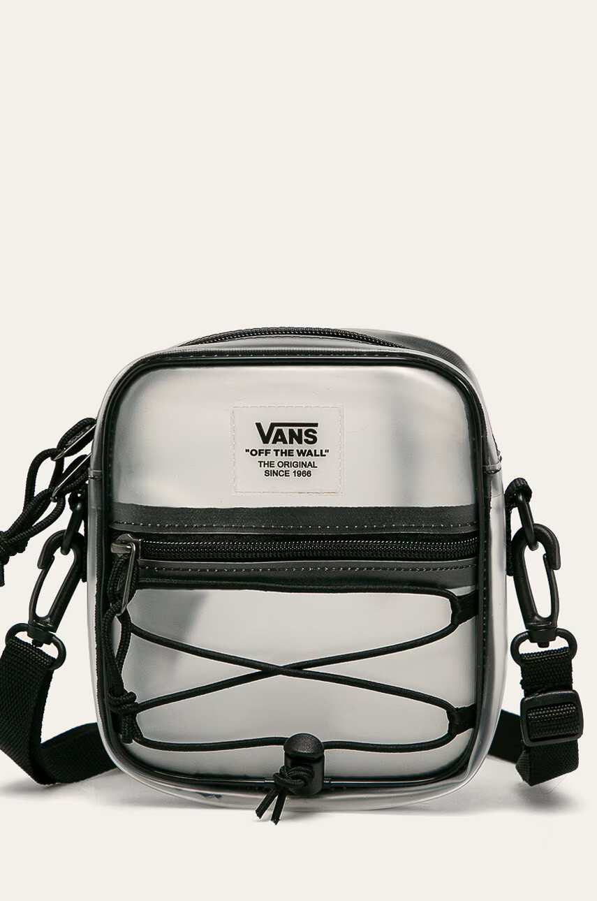 Vans Чанта бъбрек - Pepit.bg