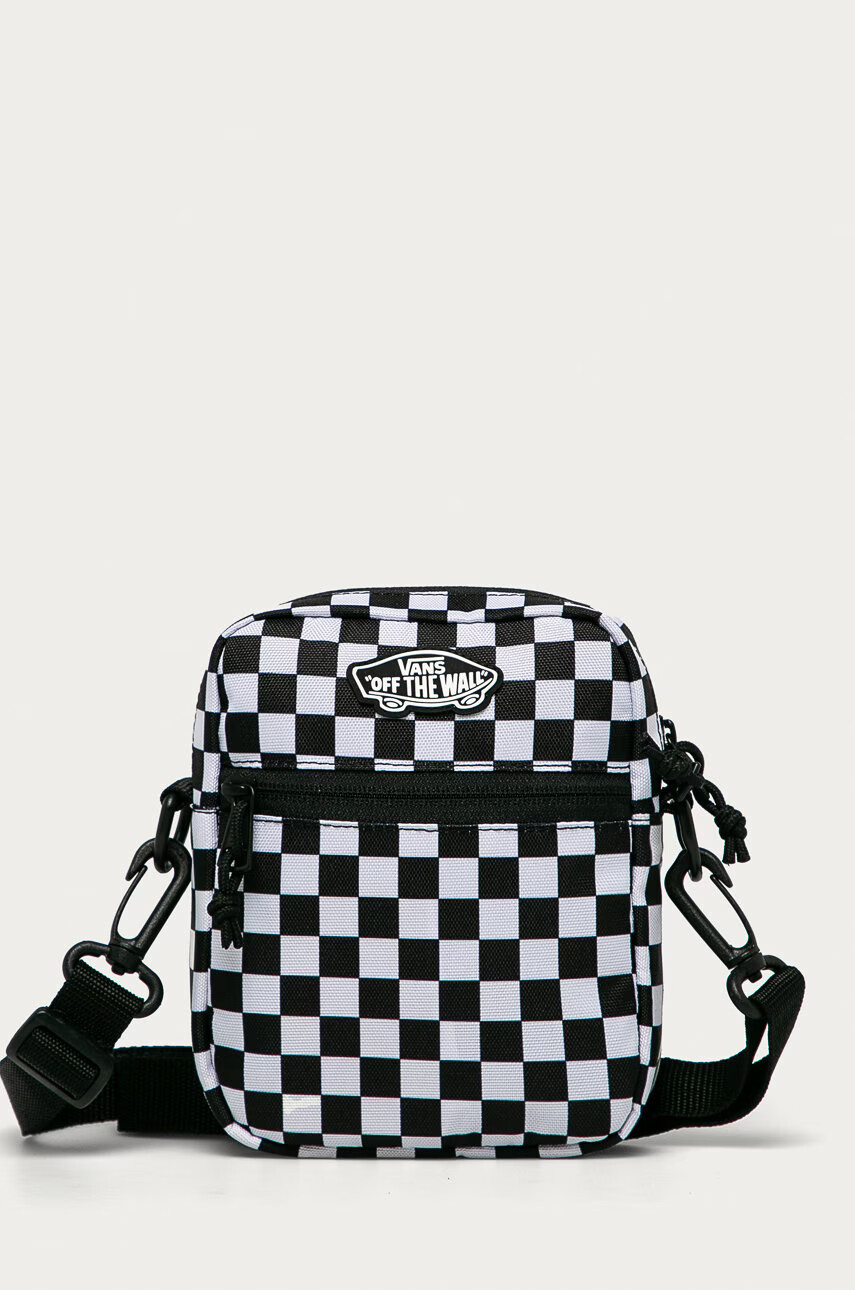 Vans Чанта бъбрек - Pepit.bg