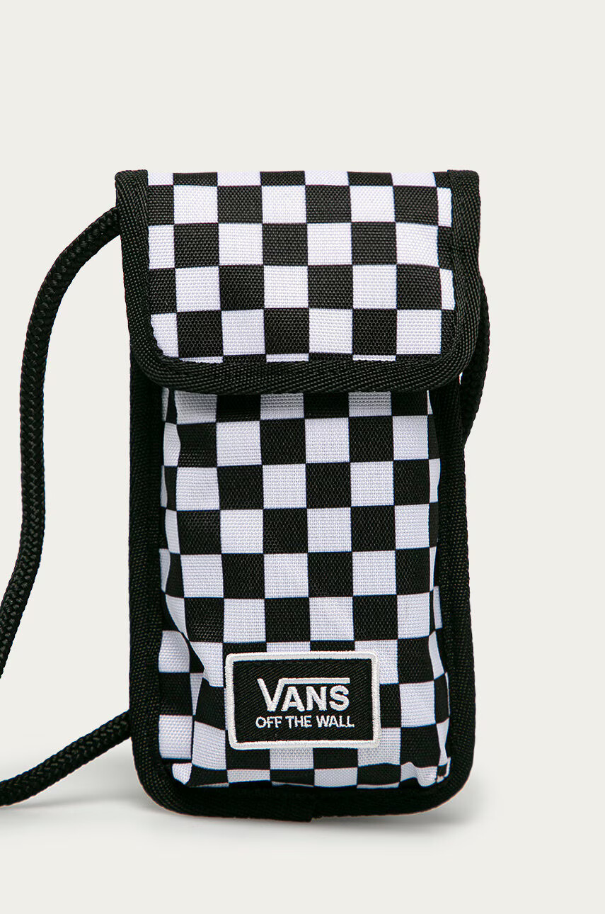 Vans Чанта през рамо - Pepit.bg