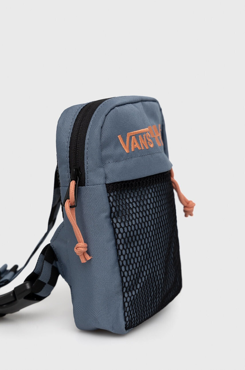 Vans Чанта през рамо - Pepit.bg