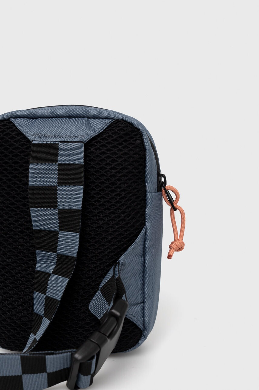 Vans Чанта през рамо - Pepit.bg