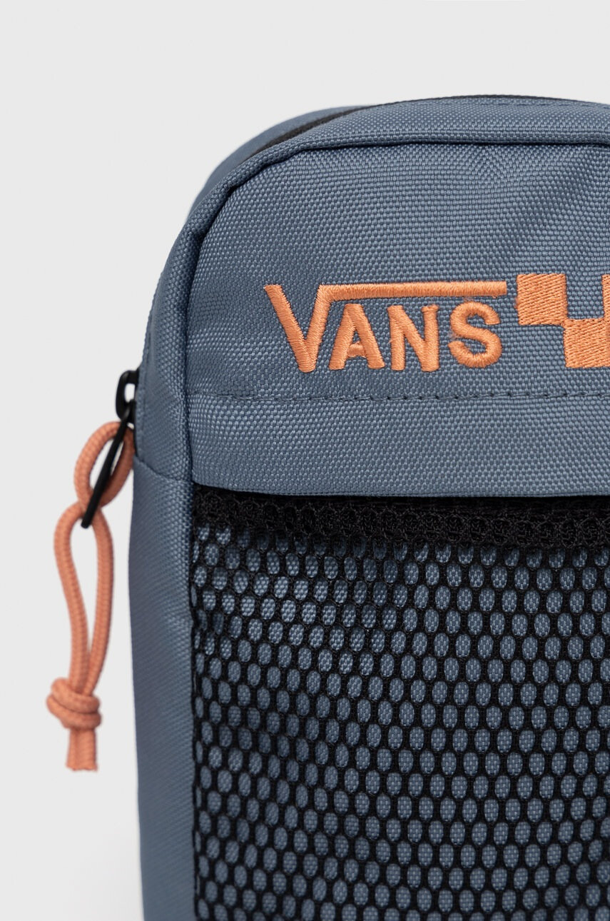 Vans Чанта през рамо - Pepit.bg
