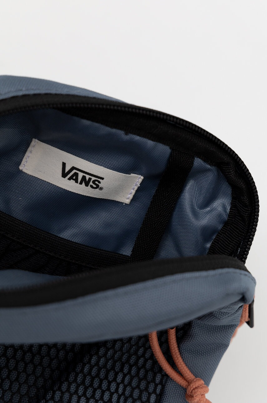 Vans Чанта през рамо - Pepit.bg