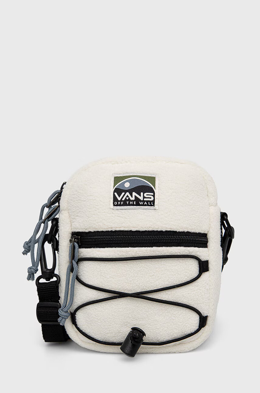 Vans Чанта през рамо - Pepit.bg