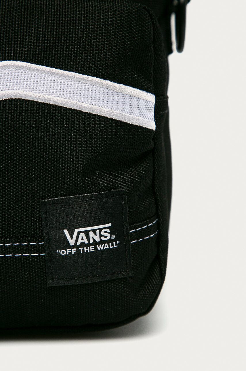 Vans Чанта през рамо - Pepit.bg