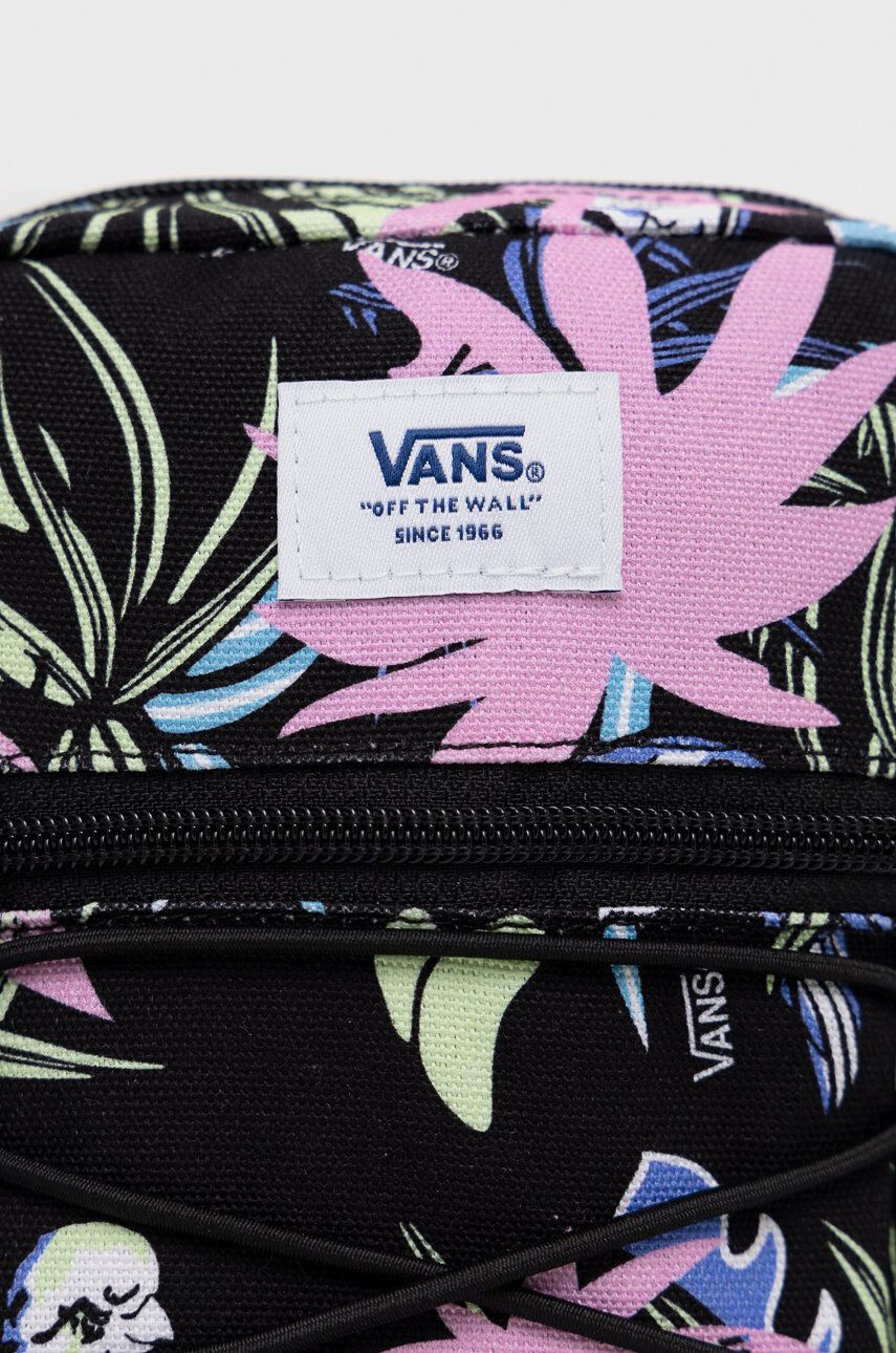 Vans Чанта през рамо - Pepit.bg