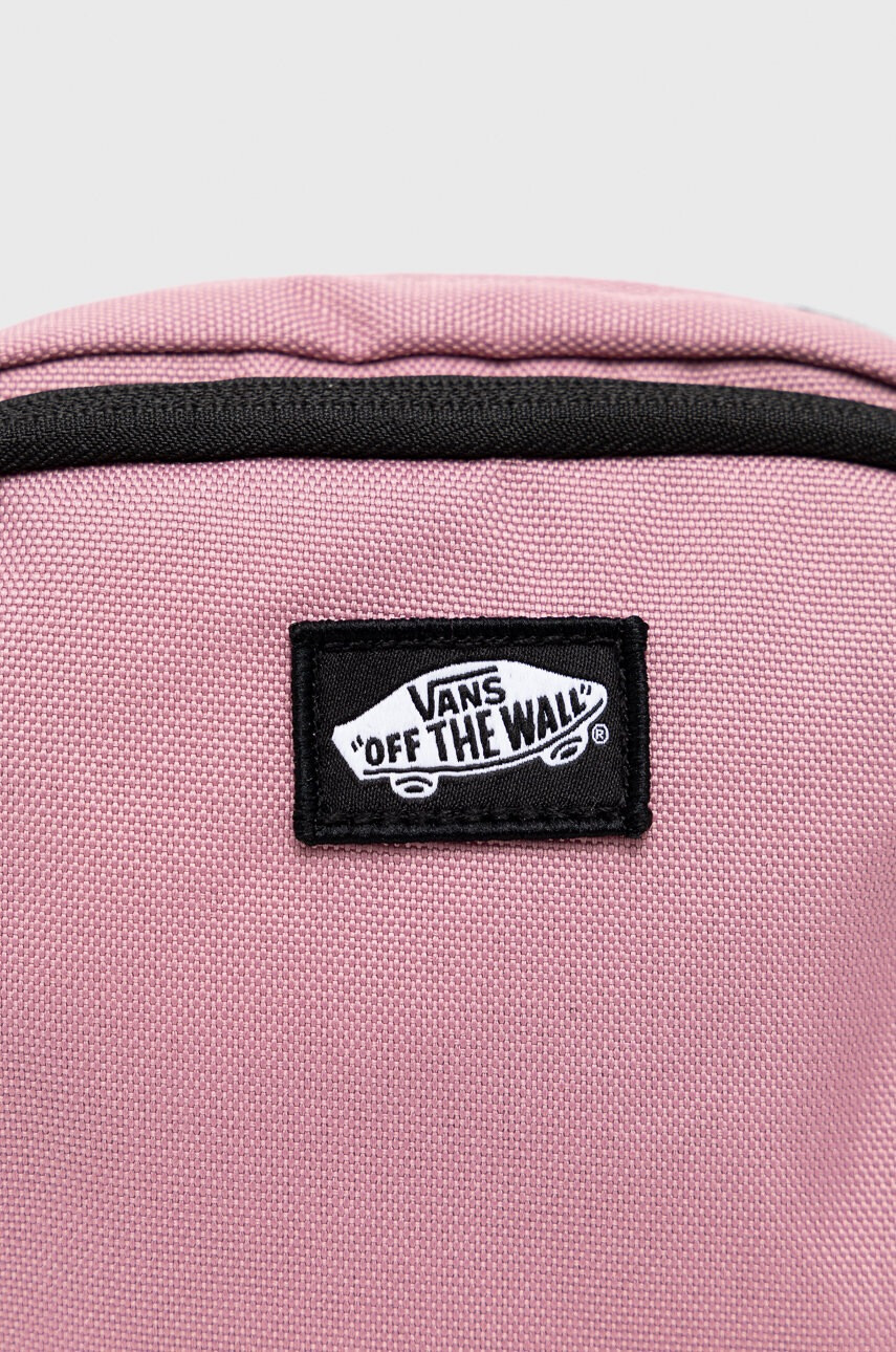 Vans Чанта през рамо - Pepit.bg