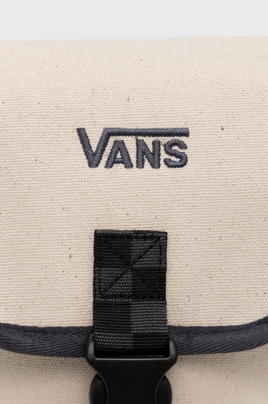 Vans Чанта през рамо - Pepit.bg