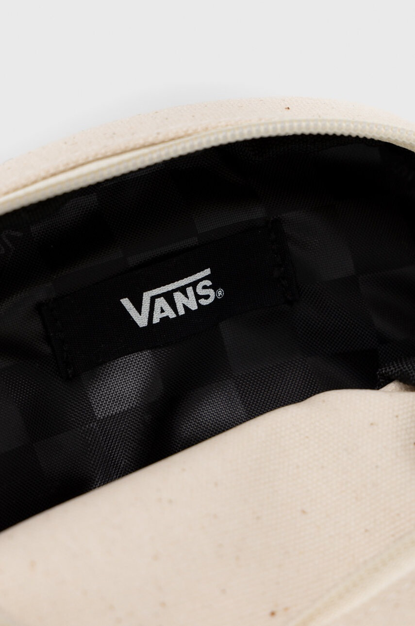 Vans Чанта през рамо - Pepit.bg