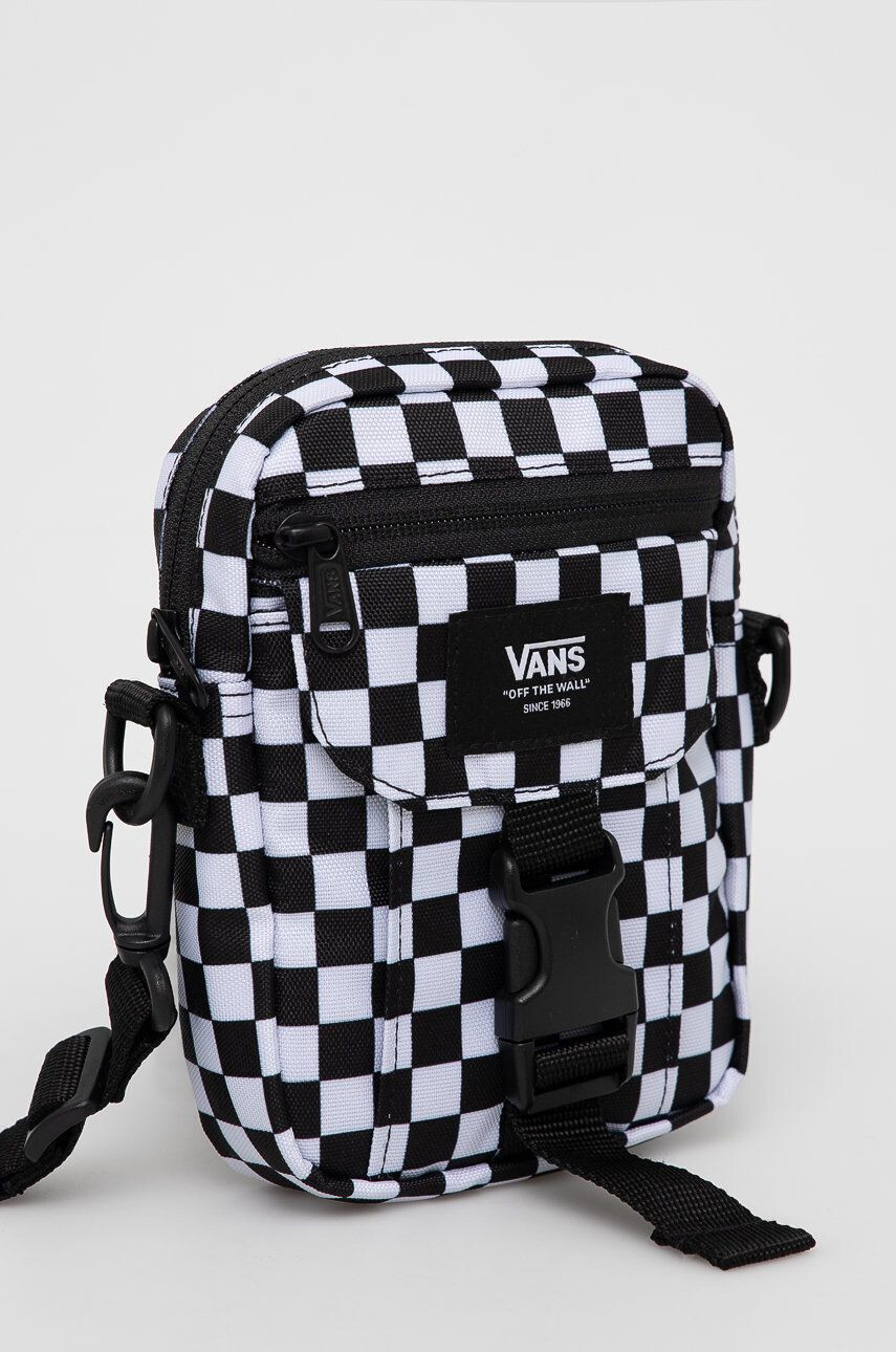 Vans Чанта през рамо - Pepit.bg