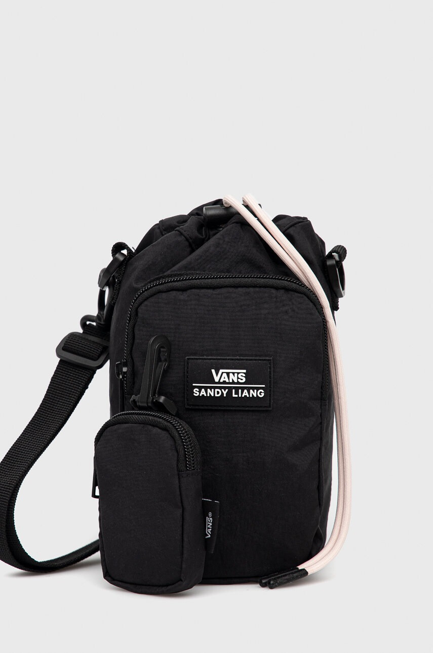 Vans Чанта през рамо X Sandy Liang - Pepit.bg