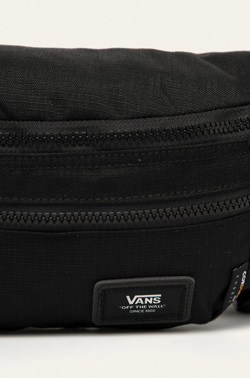 Vans Чанта за кръст - Pepit.bg