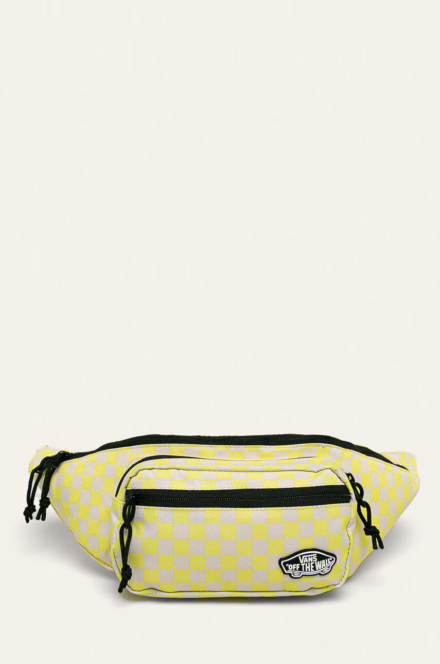 Vans Чанта за кръст - Pepit.bg