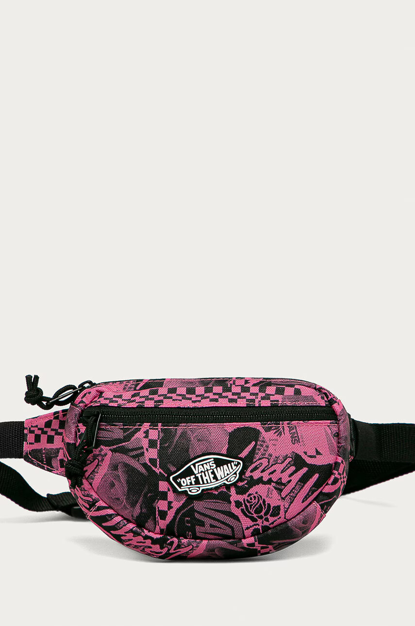 Vans Чанта за кръст - Pepit.bg
