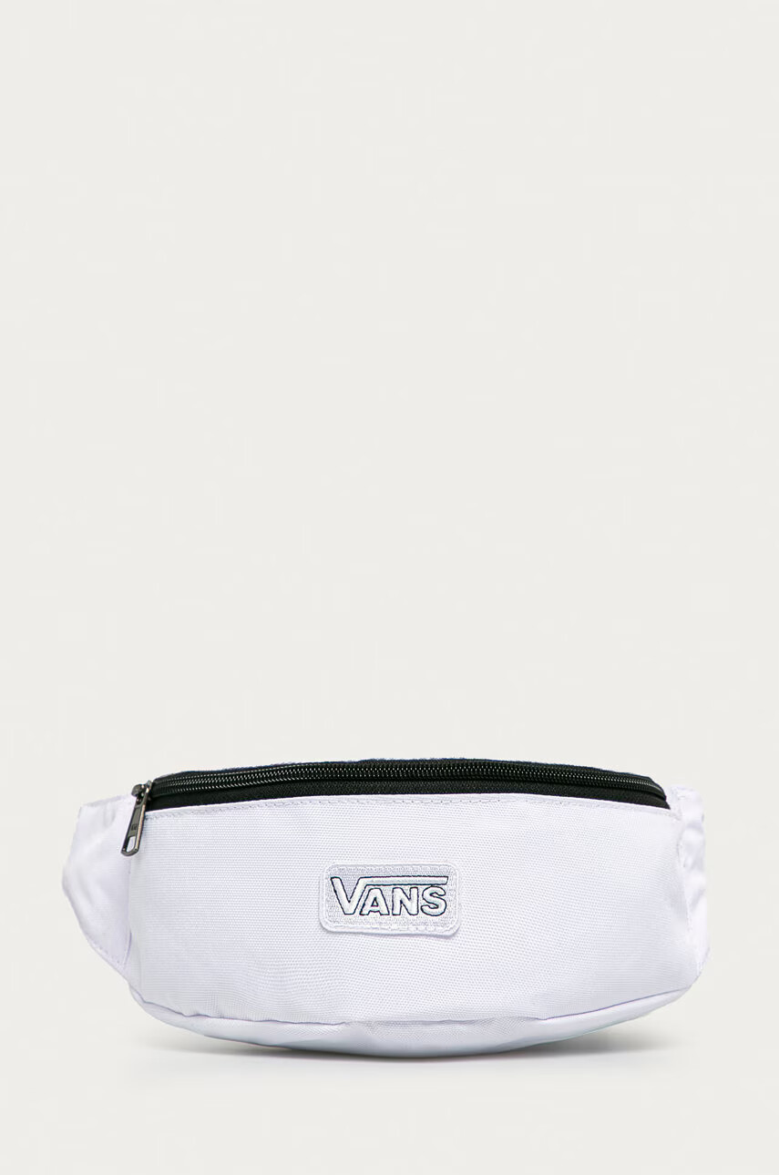 Vans Чанта за кръст - Pepit.bg