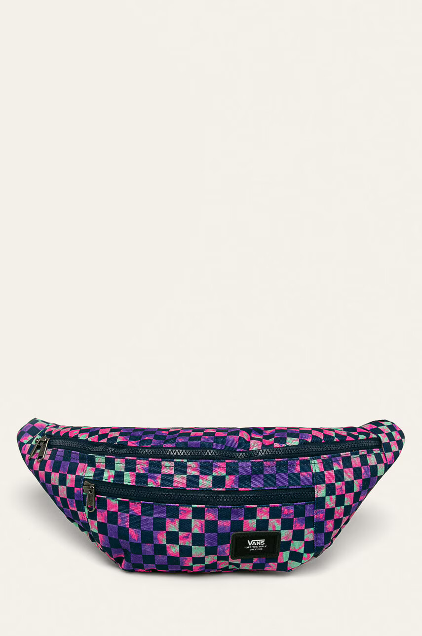 Vans Чанта за кръст - Pepit.bg