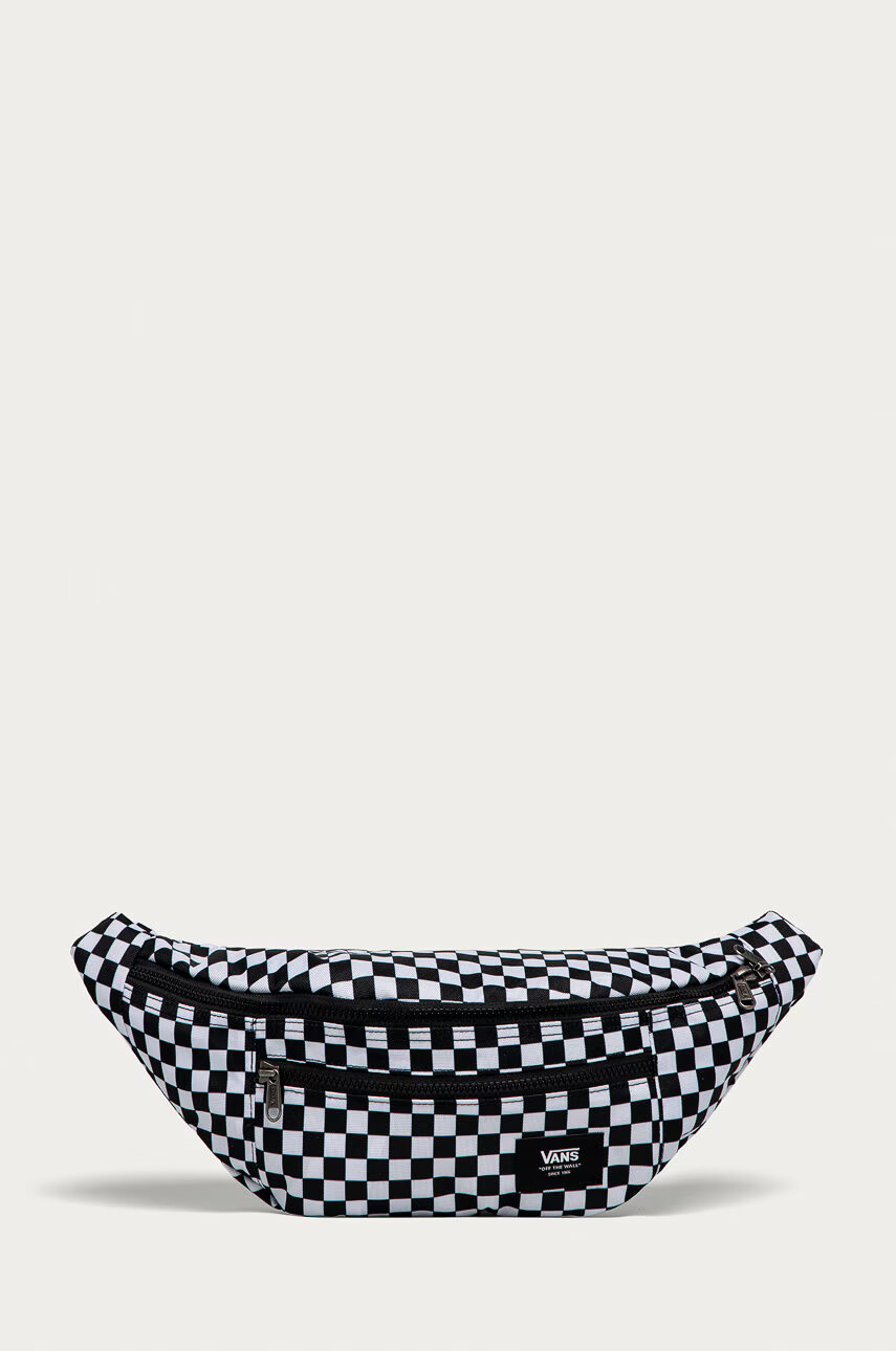 Vans Чанта за кръст - Pepit.bg