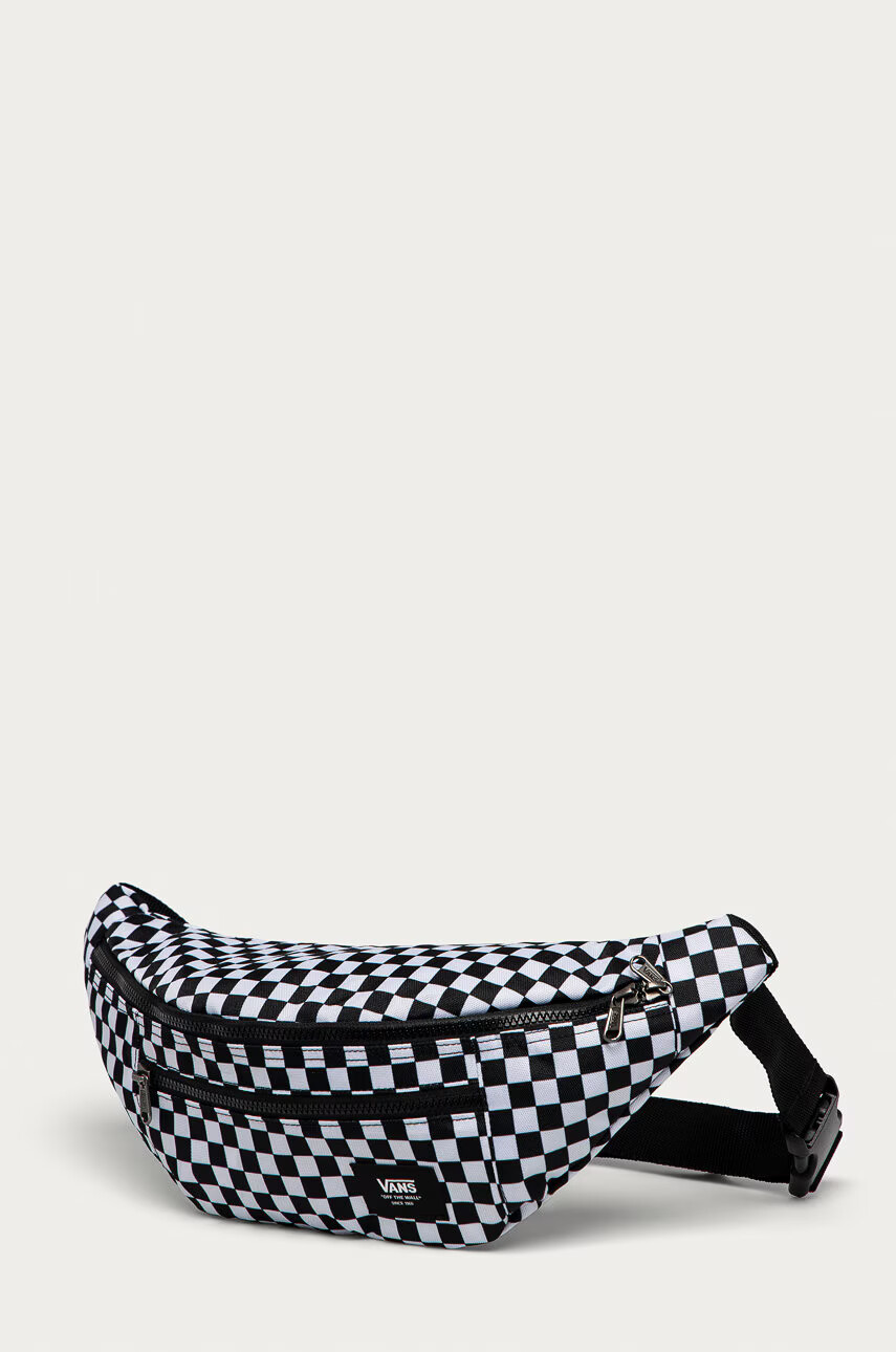 Vans Чанта за кръст - Pepit.bg