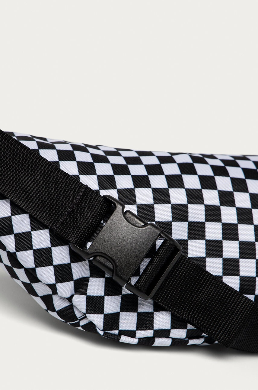 Vans Чанта за кръст - Pepit.bg