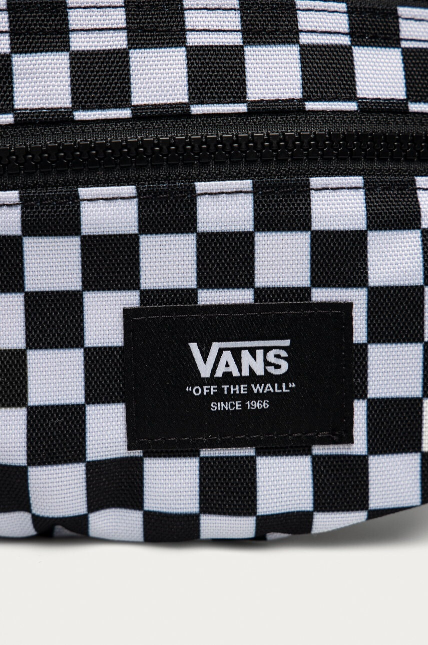 Vans Чанта за кръст - Pepit.bg
