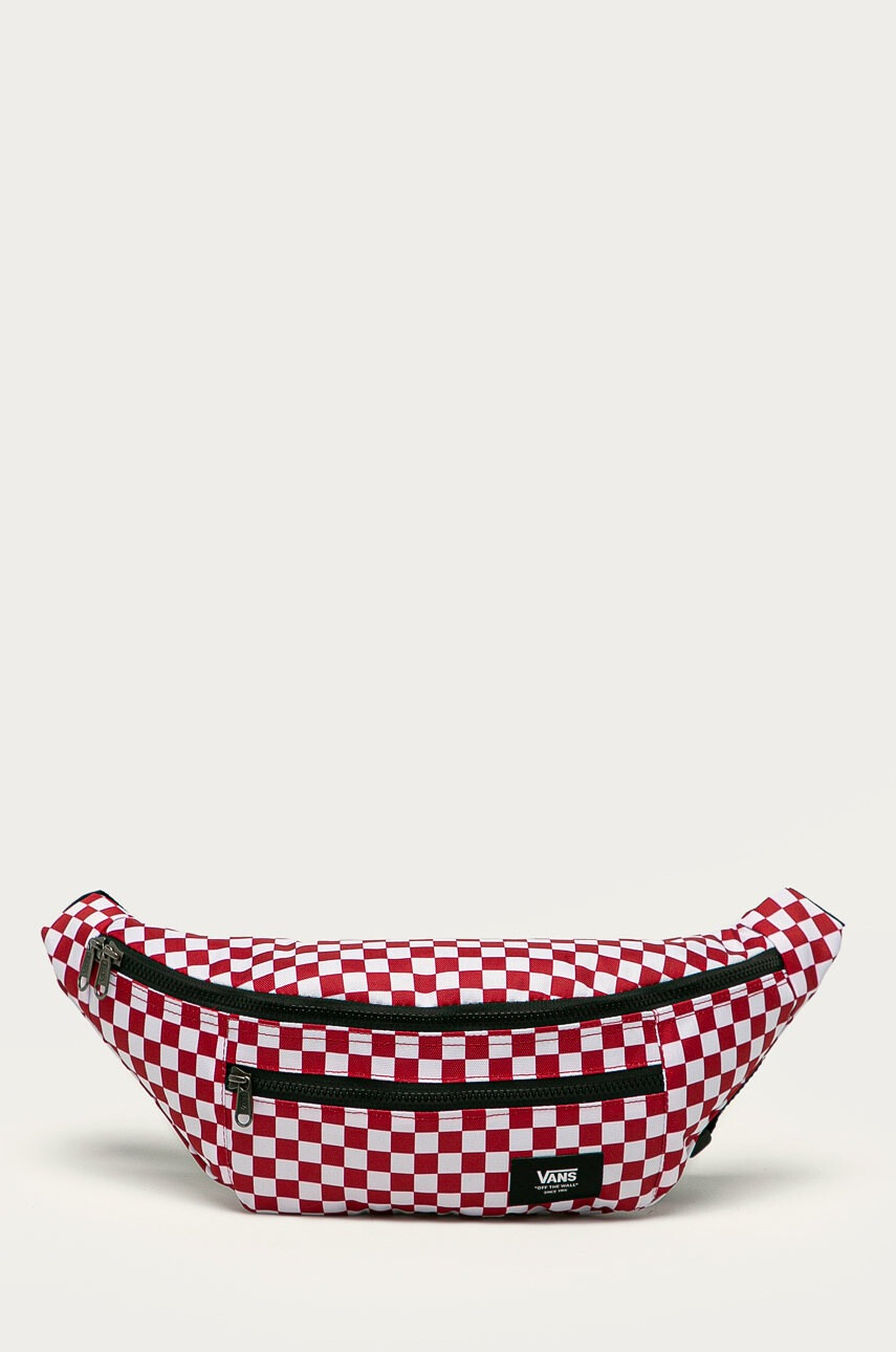 Vans Чанта за кръст - Pepit.bg