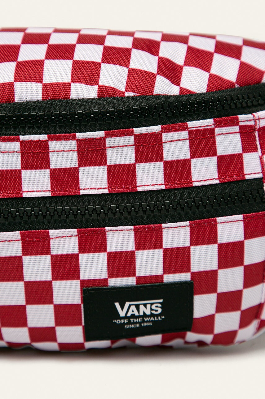 Vans Чанта за кръст - Pepit.bg