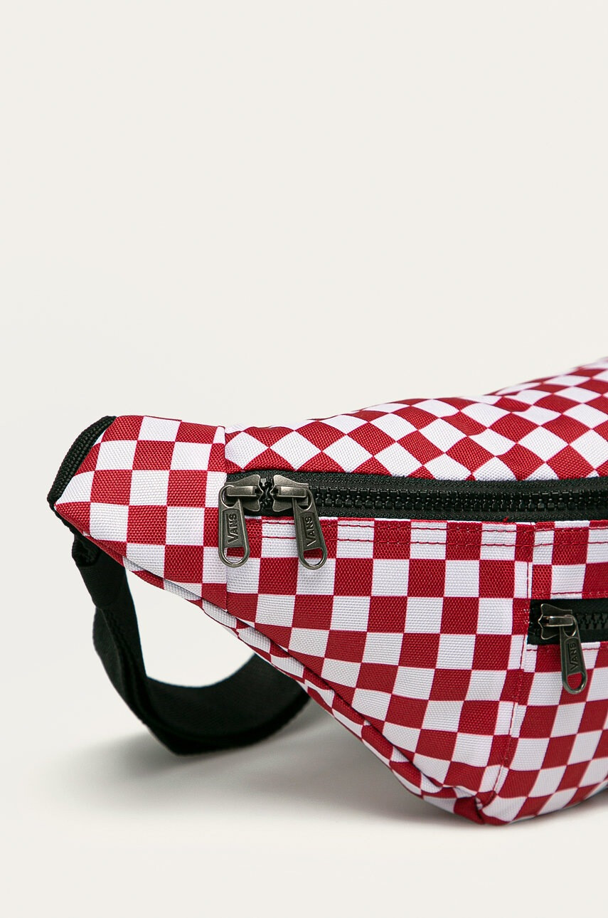 Vans Чанта за кръст - Pepit.bg