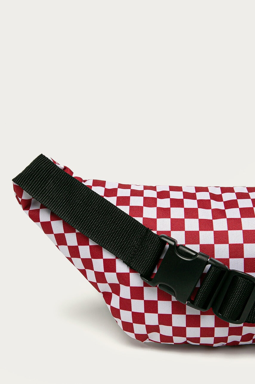 Vans Чанта за кръст - Pepit.bg