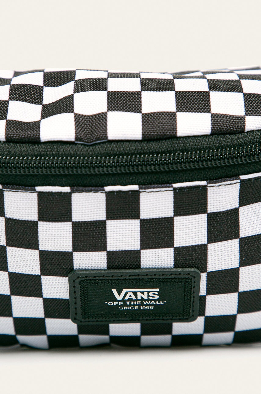 Vans Чанта за кръст - Pepit.bg