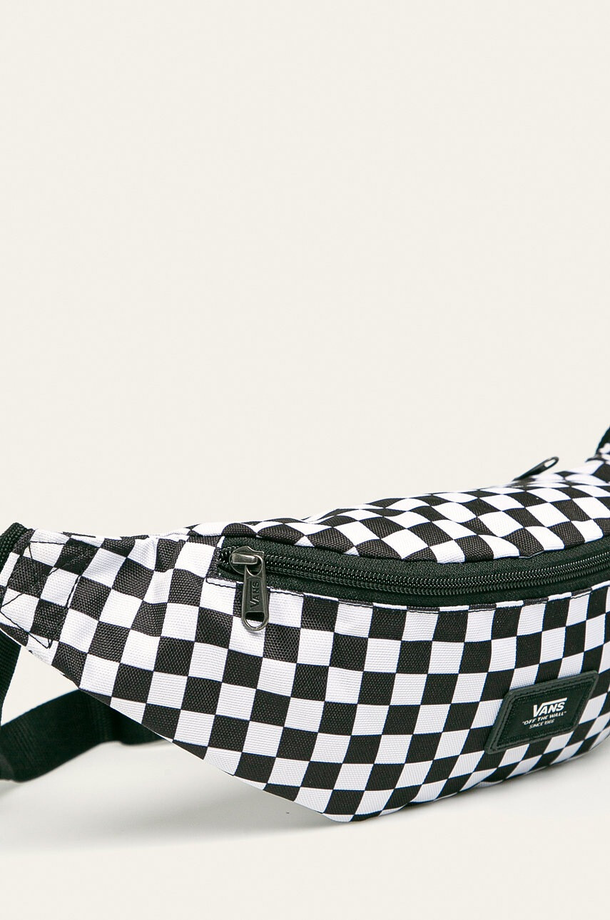 Vans Чанта за кръст - Pepit.bg