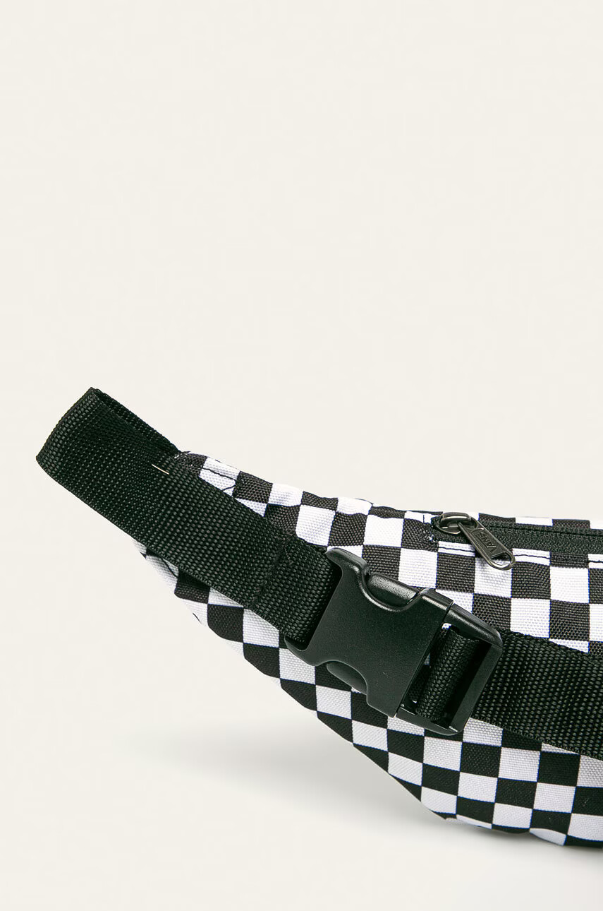 Vans Чанта за кръст - Pepit.bg
