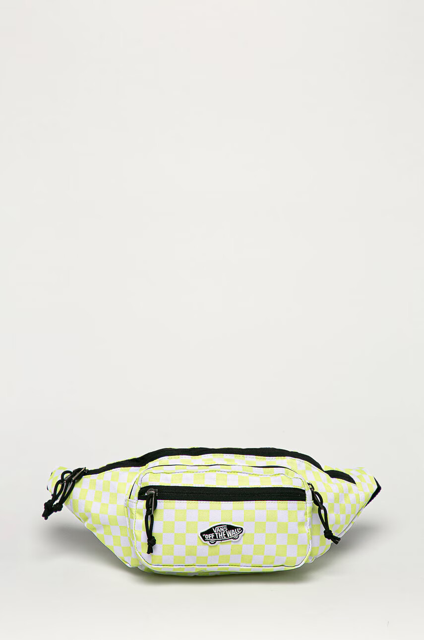 Vans Чанта за кръст - Pepit.bg