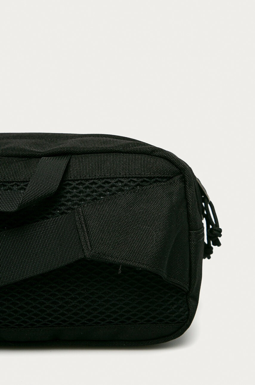 Vans Чанта за кръст - Pepit.bg