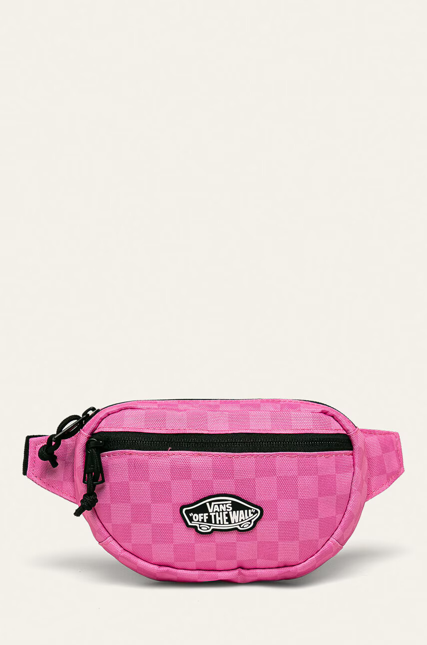 Vans Чанта за кръст - Pepit.bg