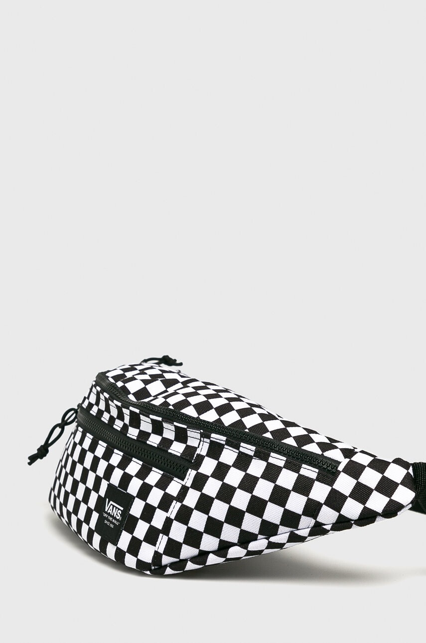Vans Чанта за кръст - Pepit.bg