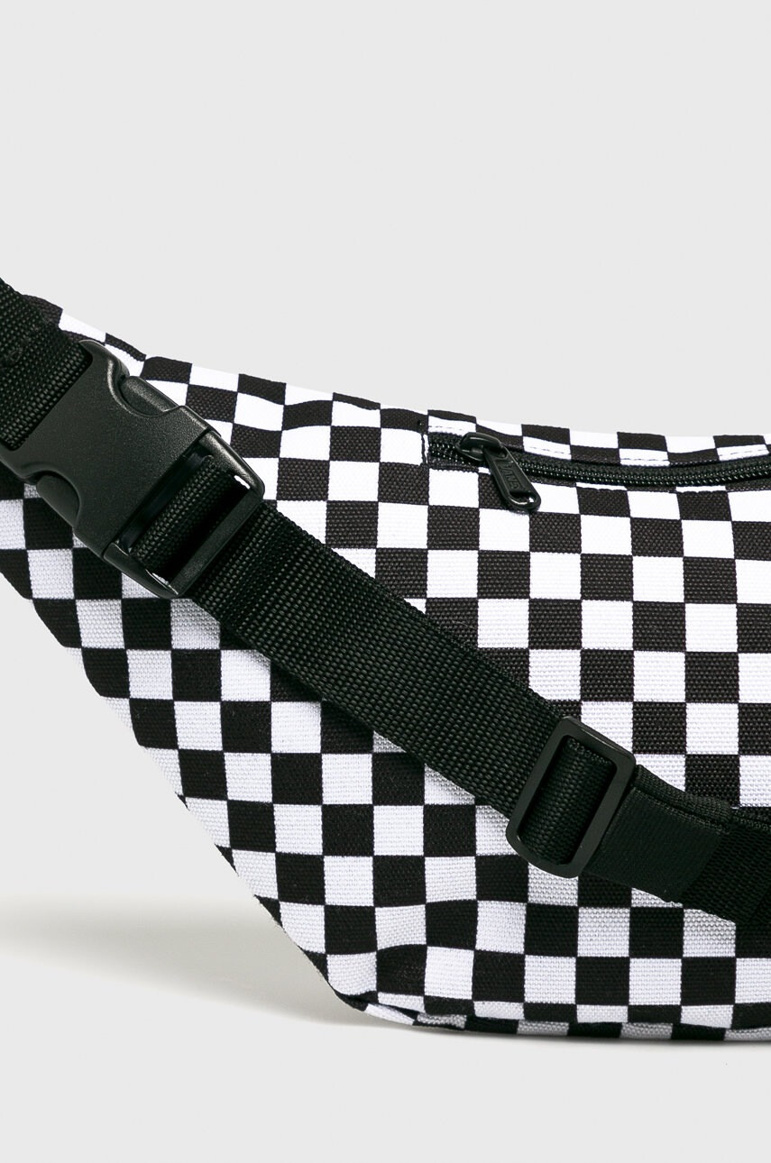 Vans Чанта за кръст - Pepit.bg