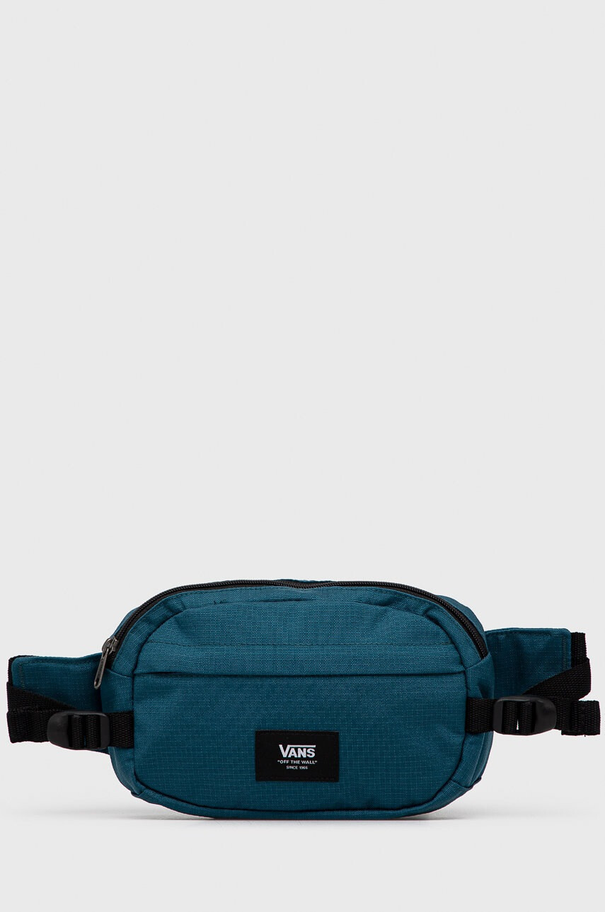 Vans Чанта за кръст - Pepit.bg