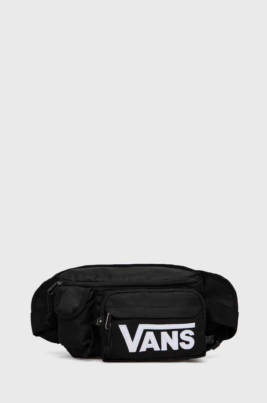 Vans Чанта за кръст - Pepit.bg
