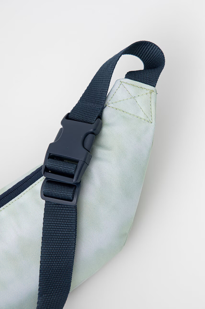 Vans Чанта за кръст - Pepit.bg