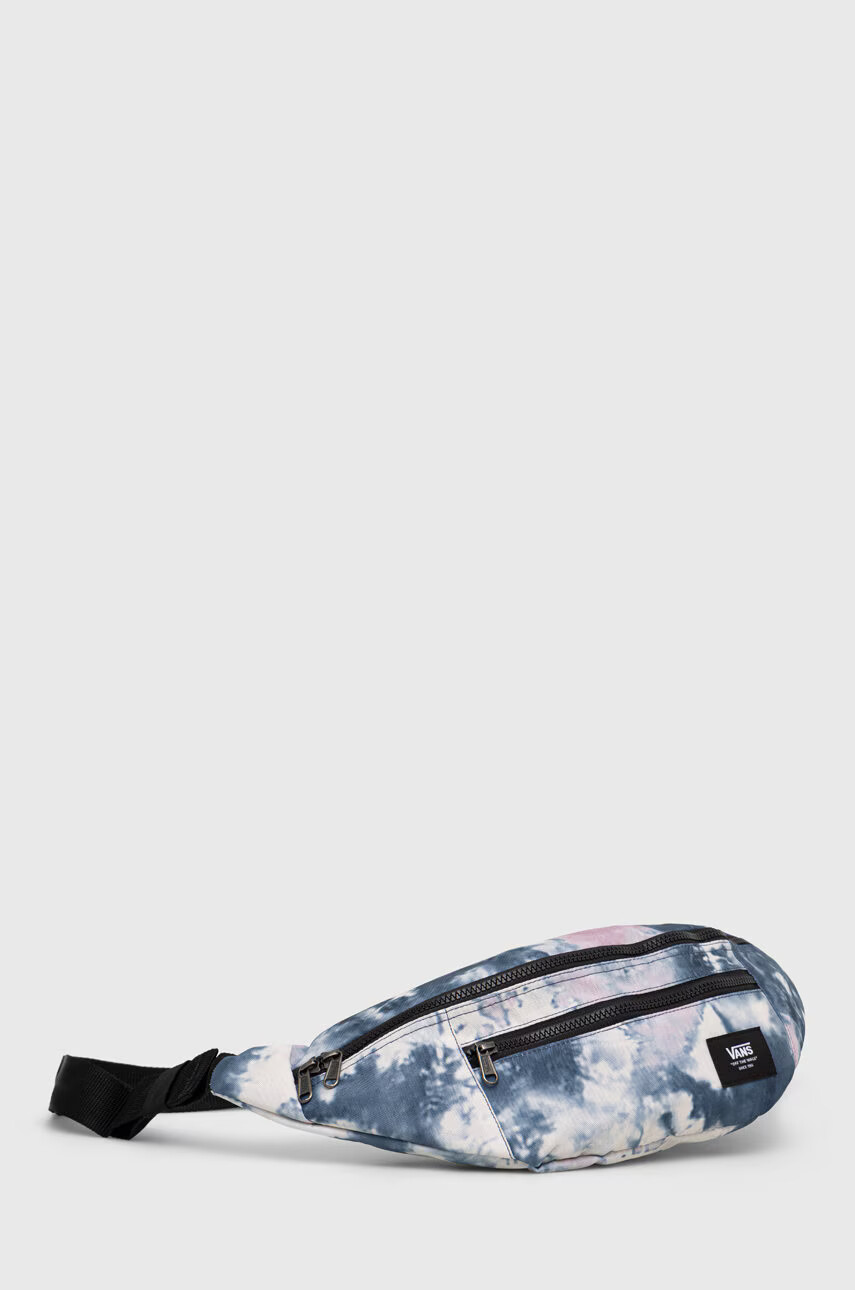 Vans Чанта за кръст - Pepit.bg