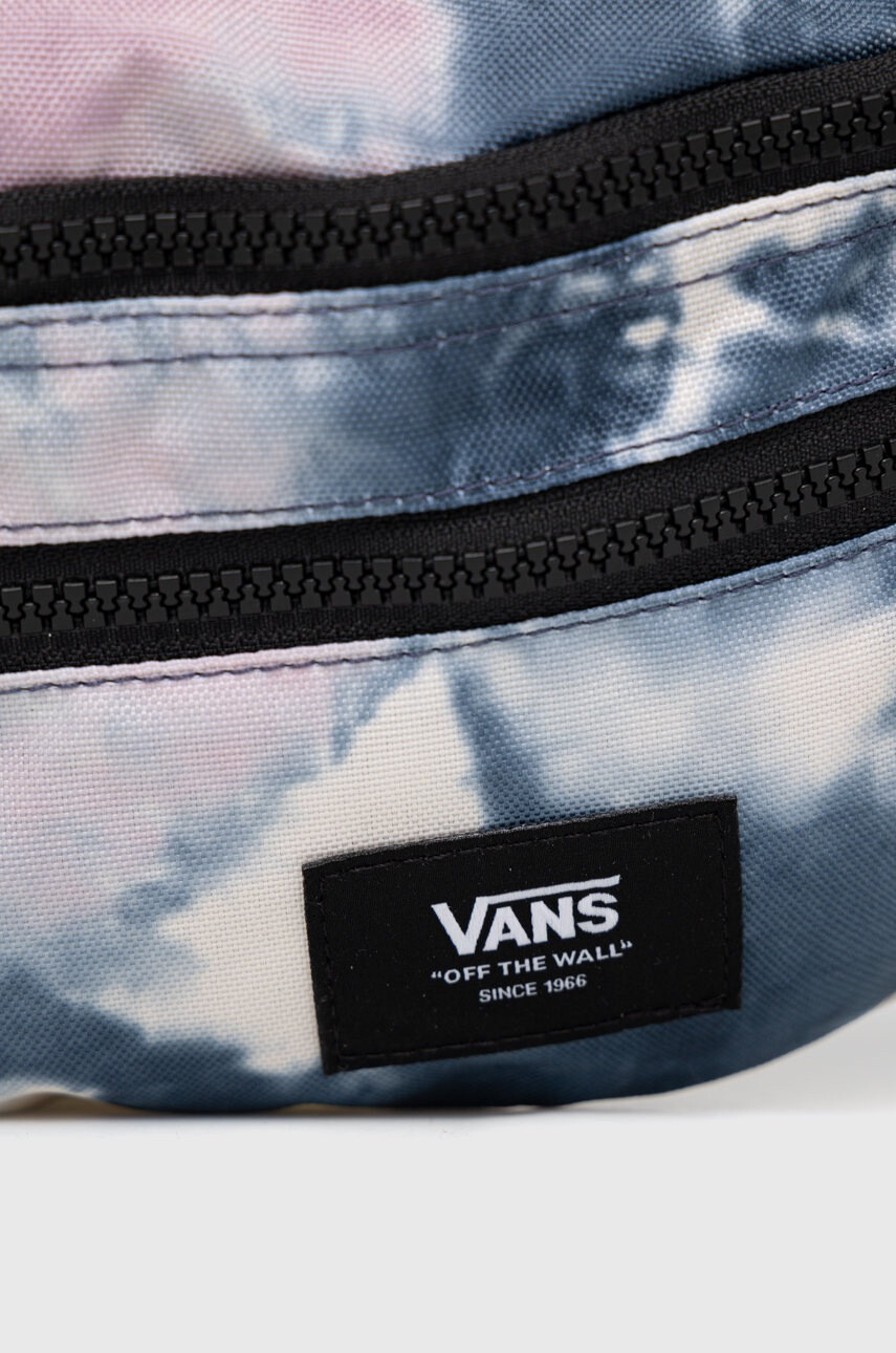 Vans Чанта за кръст - Pepit.bg