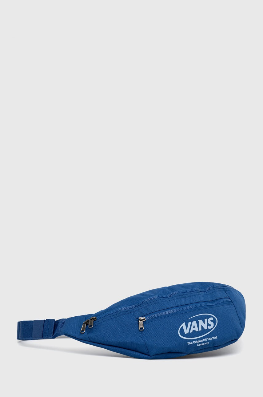 Vans Чанта за кръст - Pepit.bg