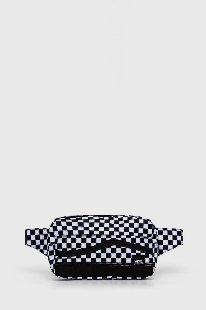 Vans Чанта за кръст - Pepit.bg
