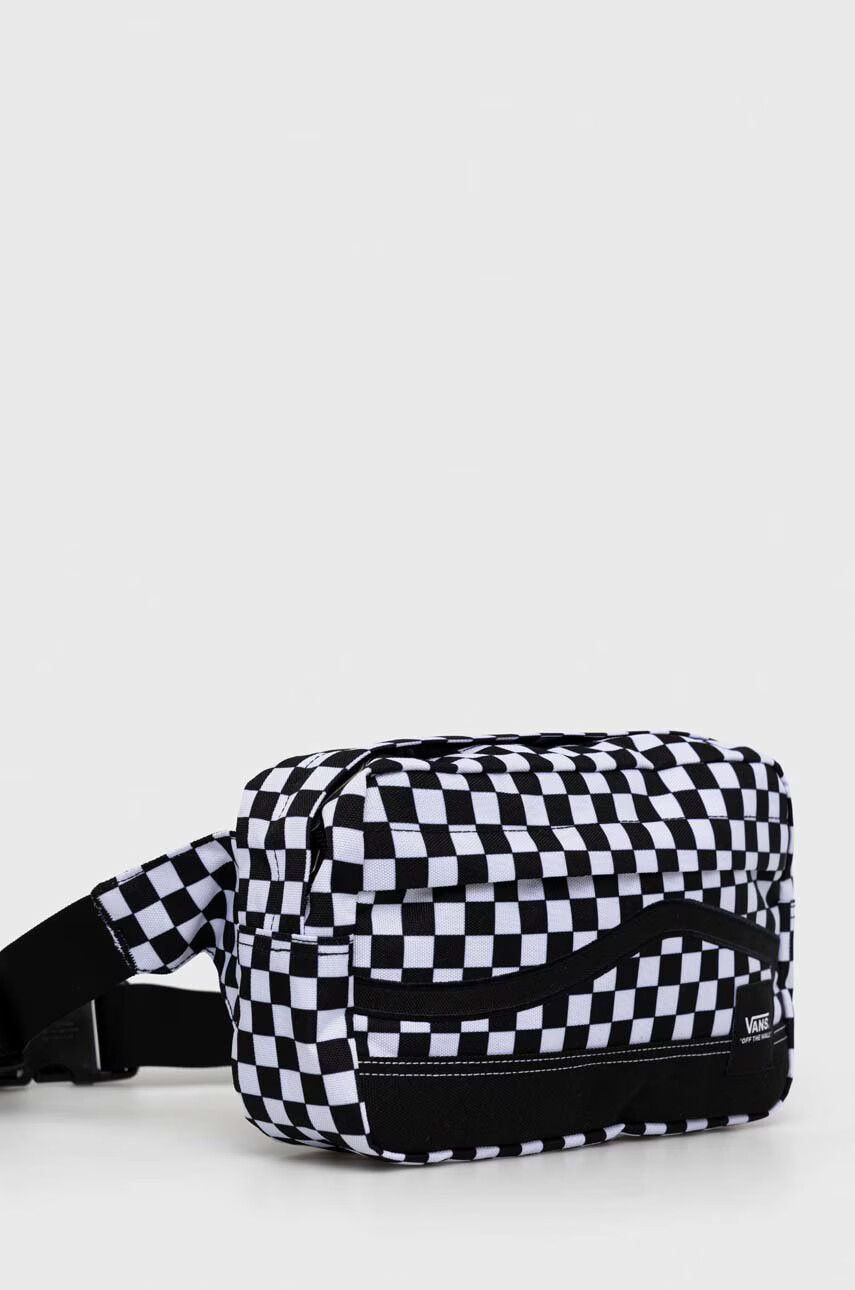 Vans Чанта за кръст - Pepit.bg