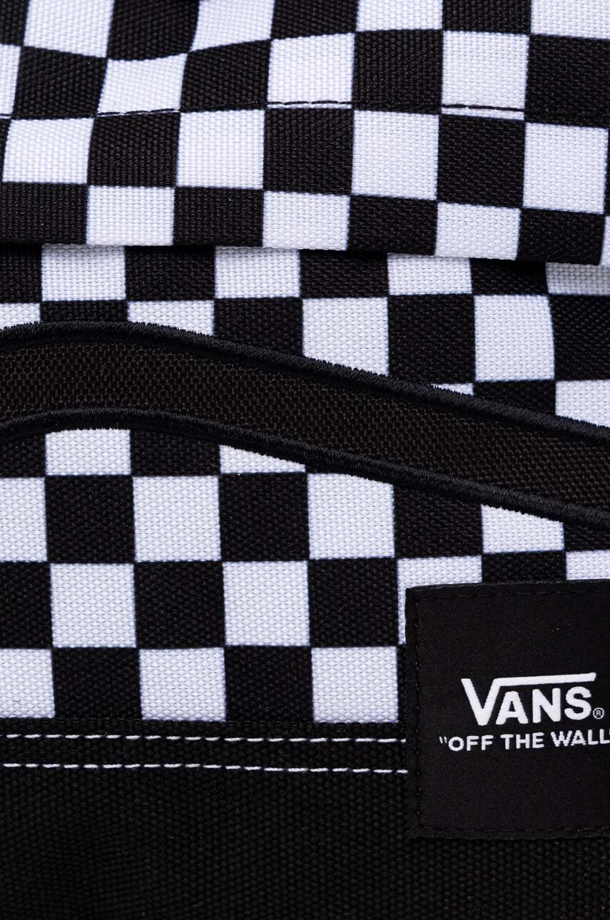 Vans Чанта за кръст - Pepit.bg
