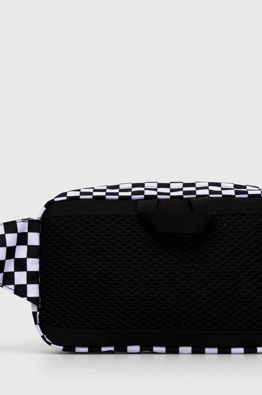 Vans Чанта за кръст - Pepit.bg