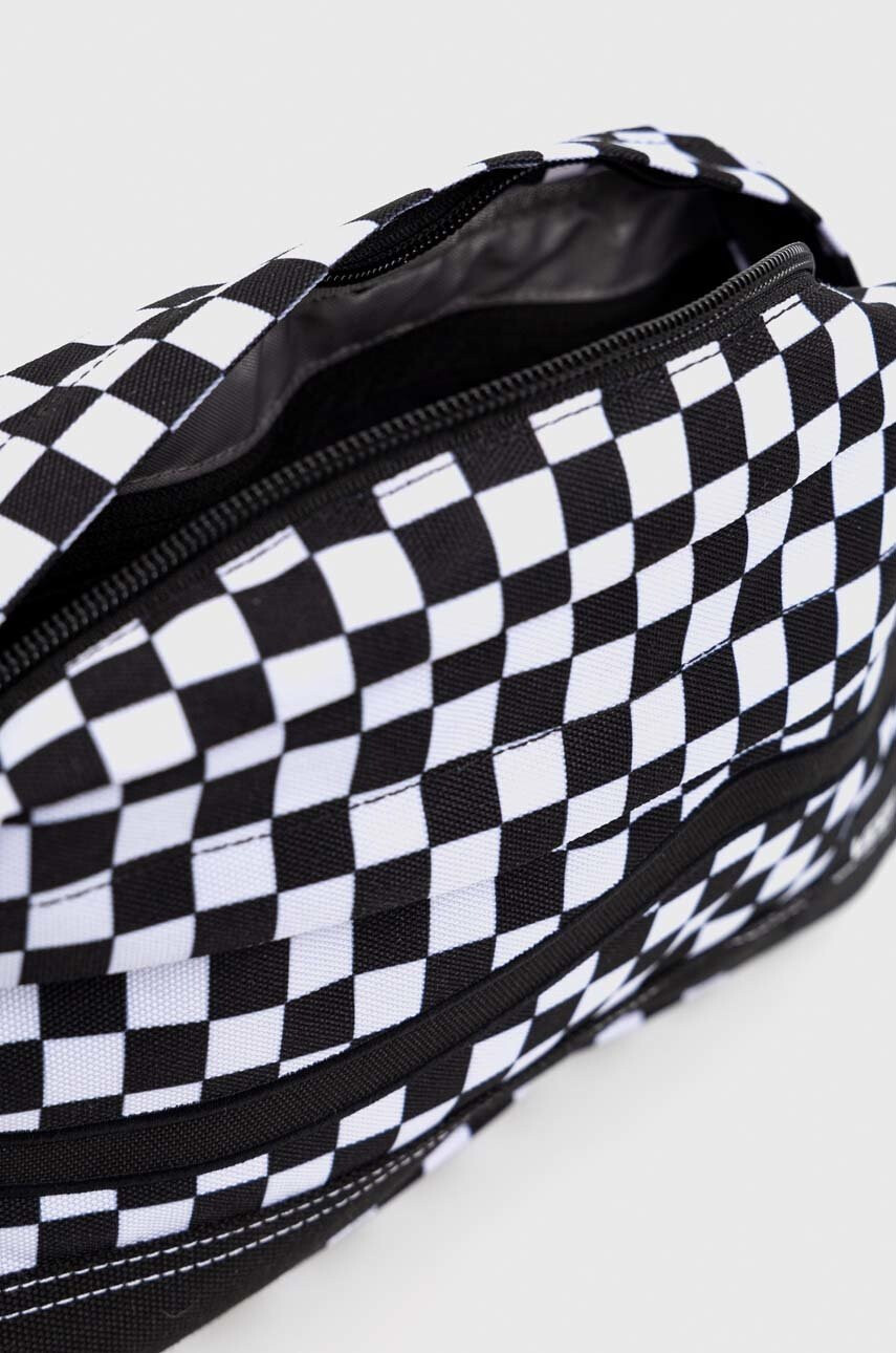 Vans Чанта за кръст - Pepit.bg
