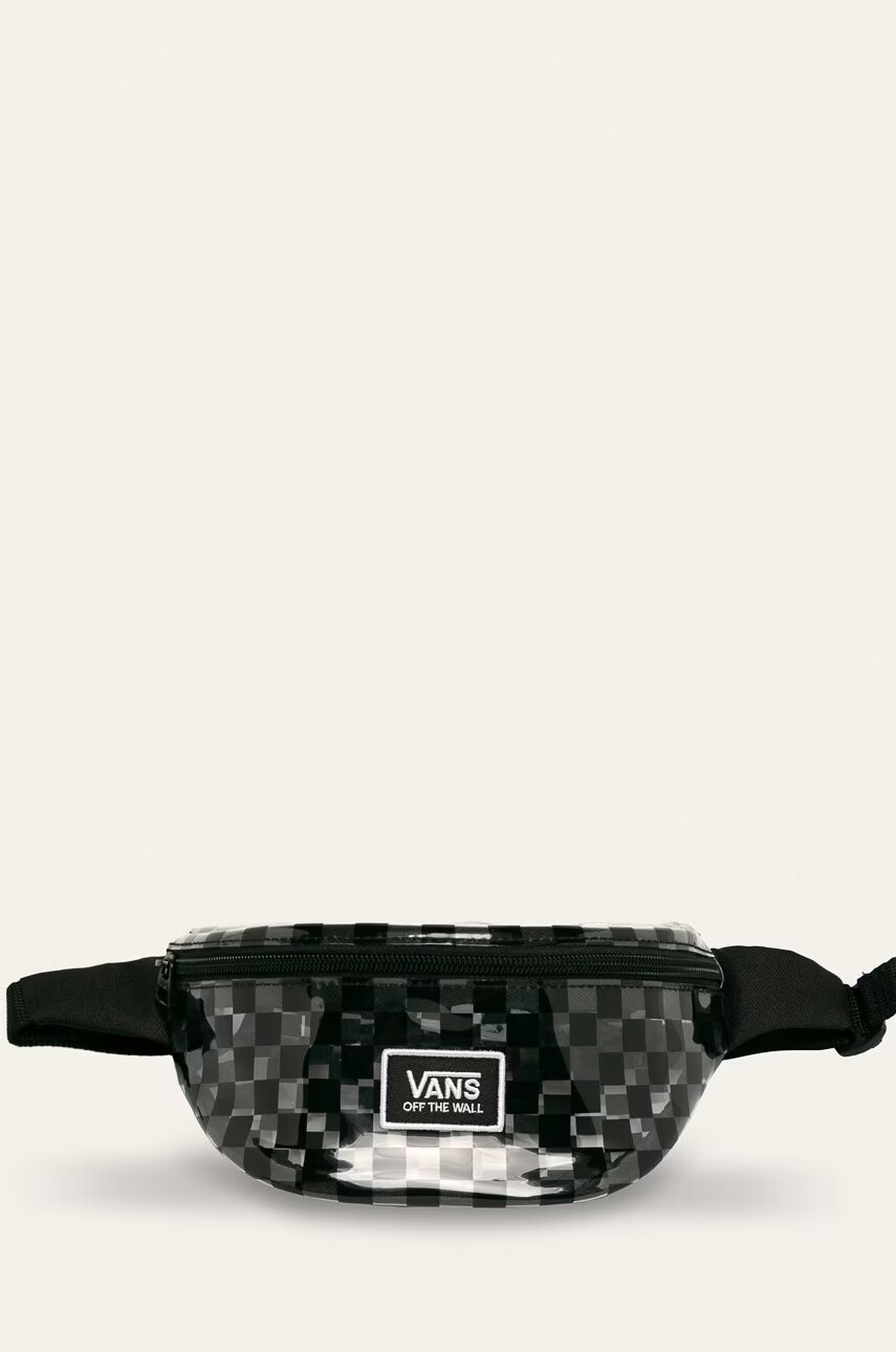 Vans Чанта за кръст - Pepit.bg
