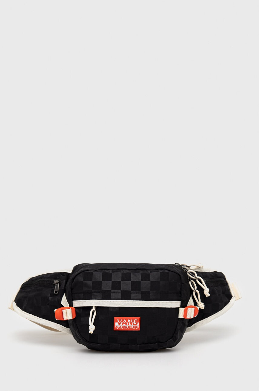 Vans Чанта за кръст x Napapijri - Pepit.bg